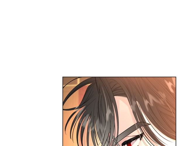 第39话 我该送什么礼物好呢？97