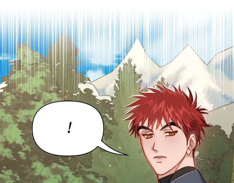 第135话 谢谢107