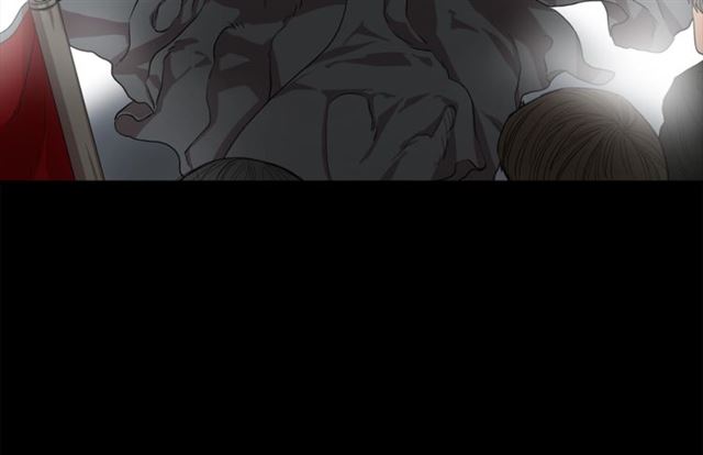 第25话 唯一的血脉？！23