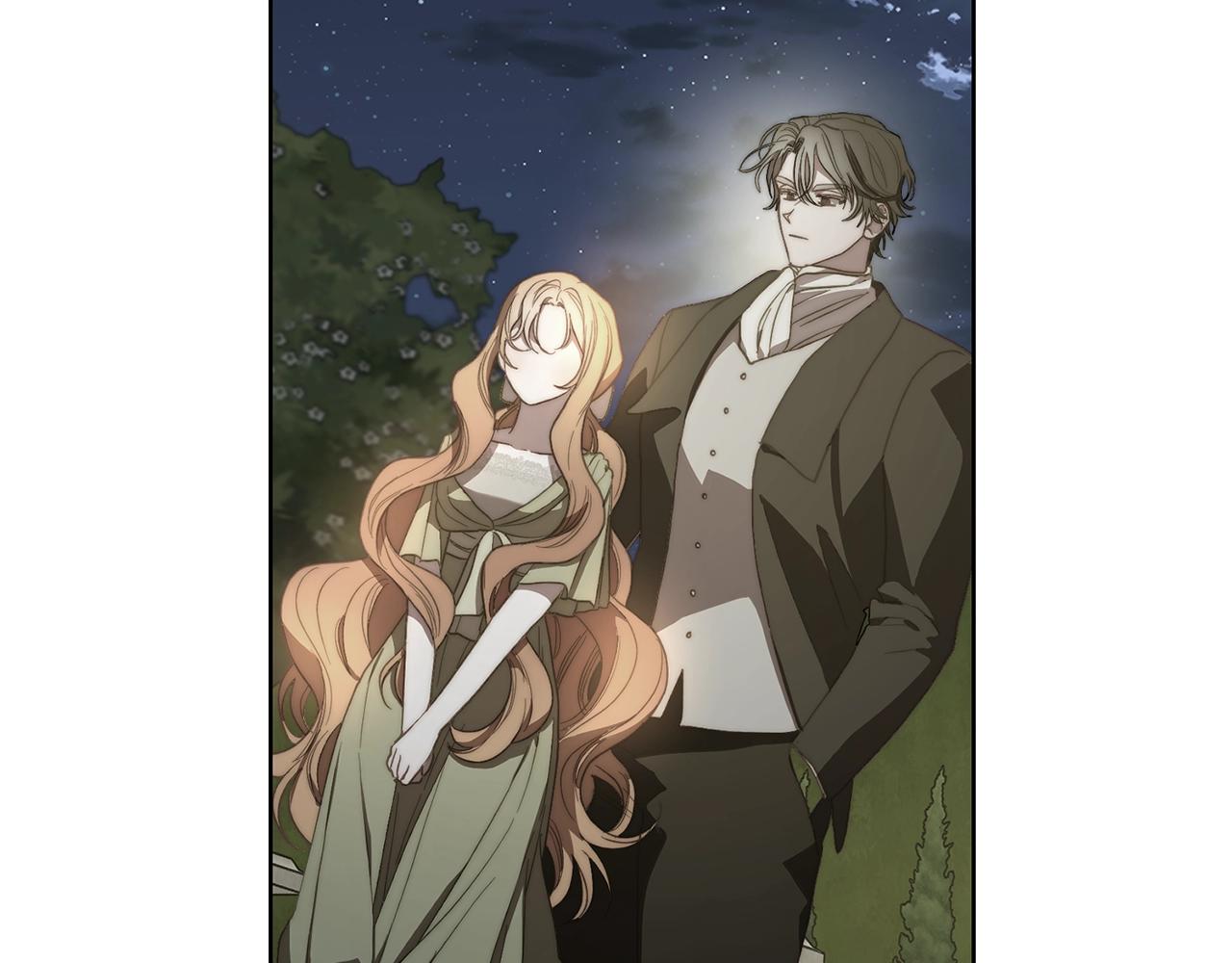 第107话 想要变强76