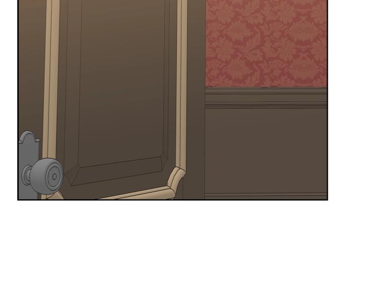 第86话 公爵醋了105