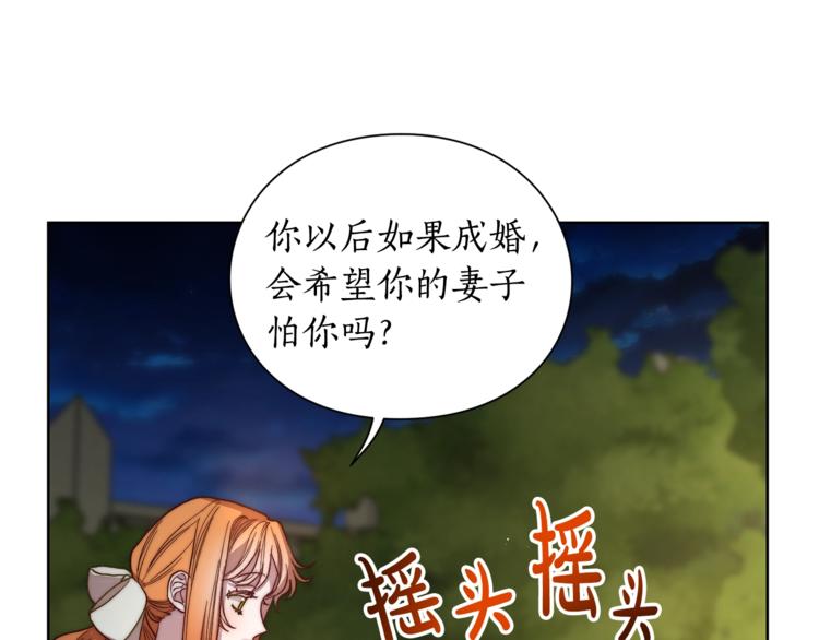 第87话 第一次摸头14