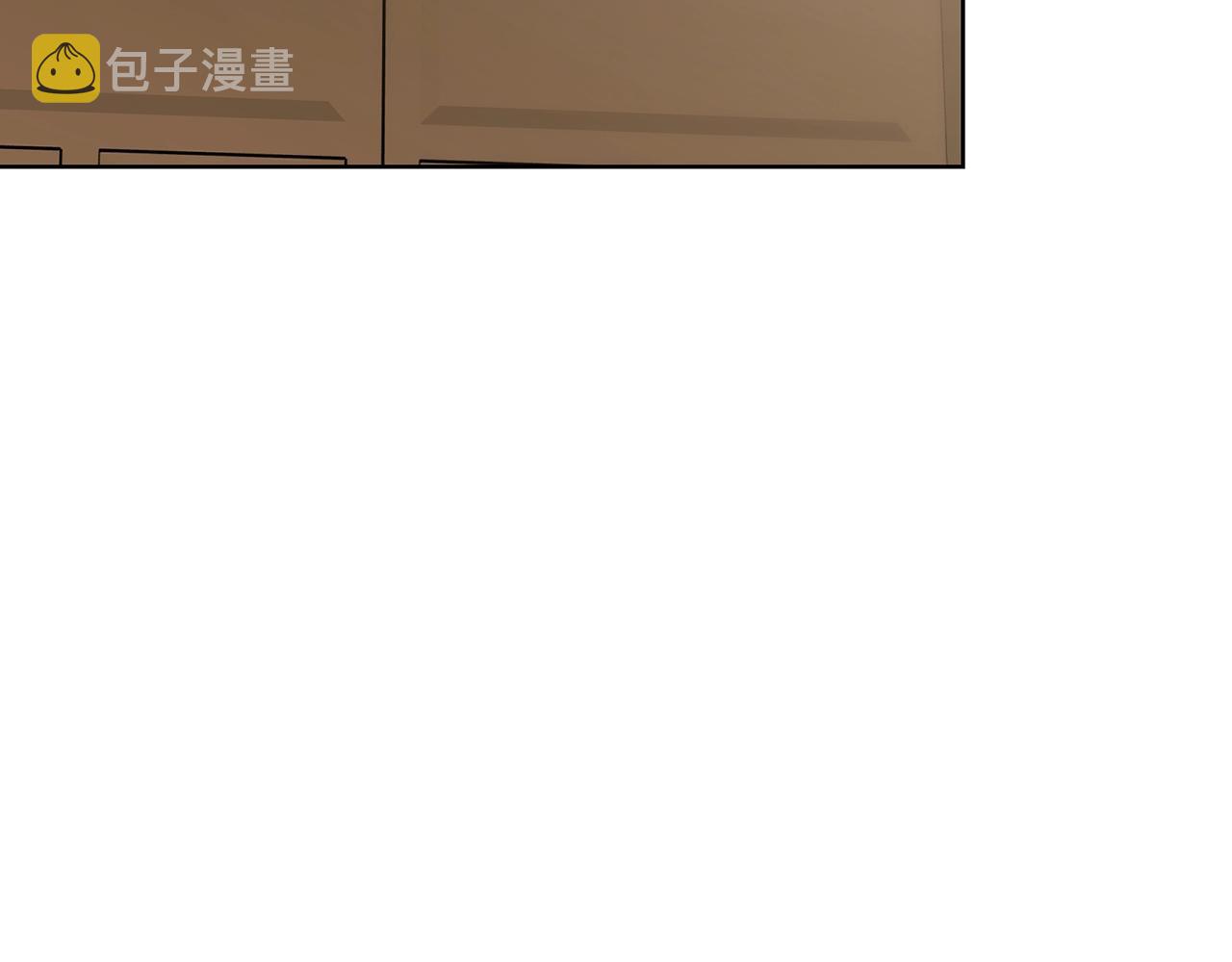 第106话 入籍76