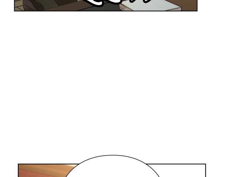 第89话 我有了想相守的人127