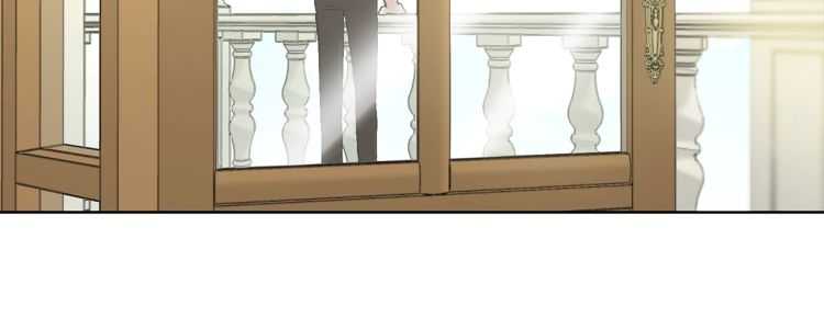 第56话 公爵大人的变化14