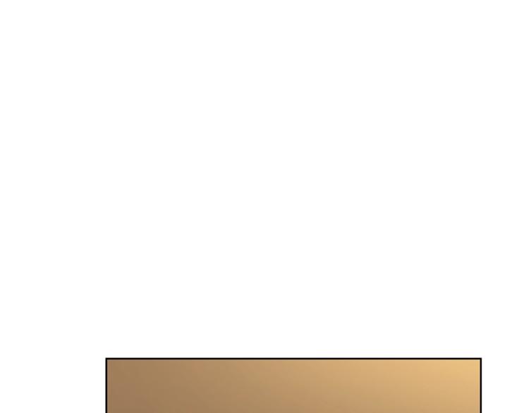 第65话 是我的错118