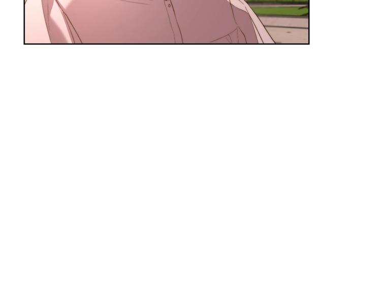第75话 鸡同鸭讲的对话59