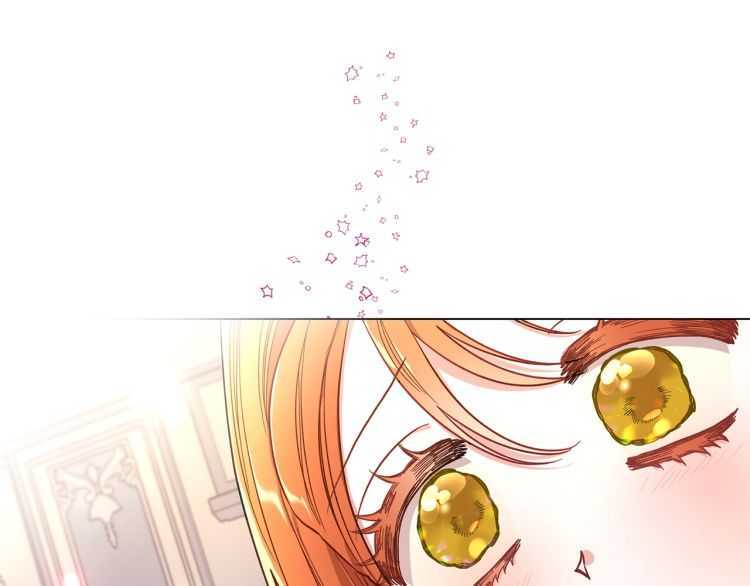 第60话 想你对我发脾气169