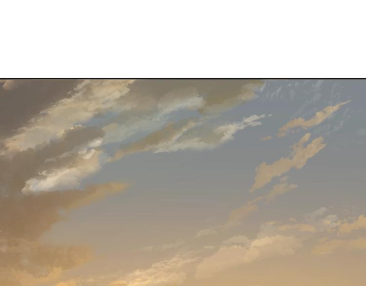 第65话 是我的错125