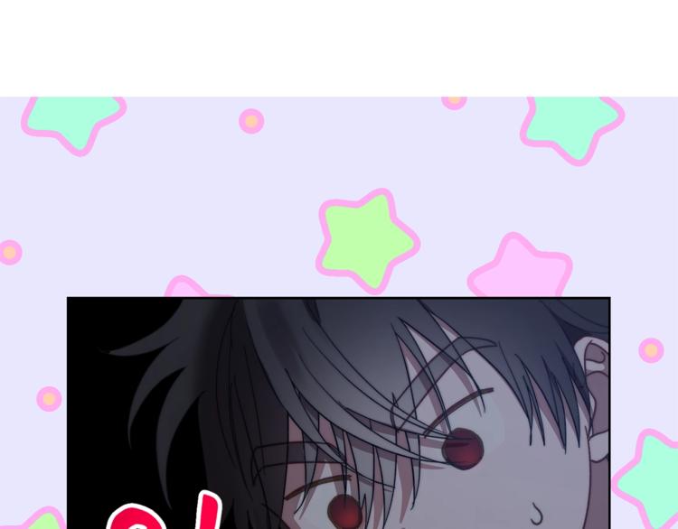 第84话 这样都不醒？173