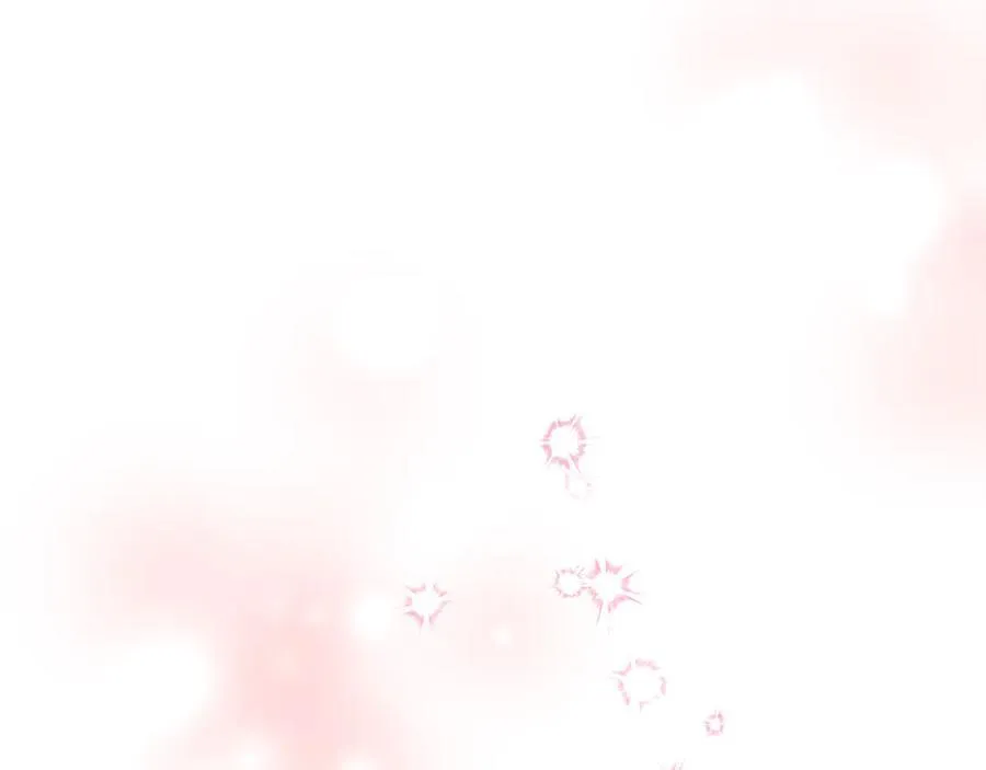 第134话 害羞27