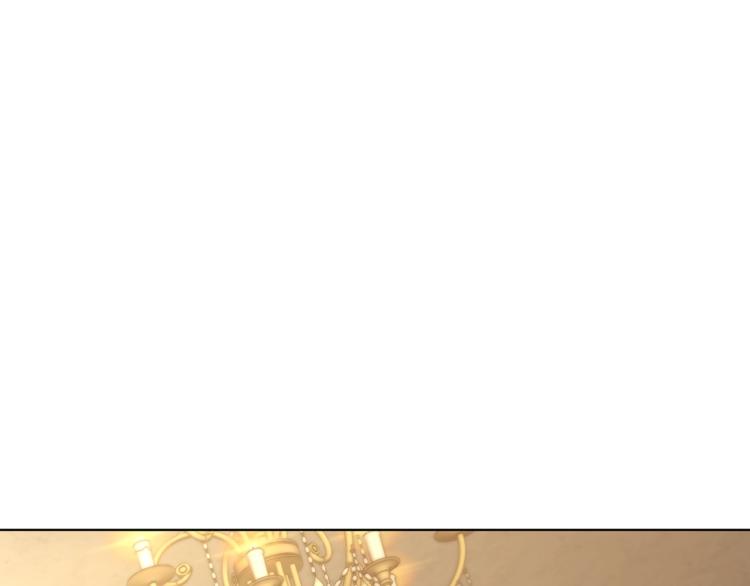 第66话 不想失去这份笑容93