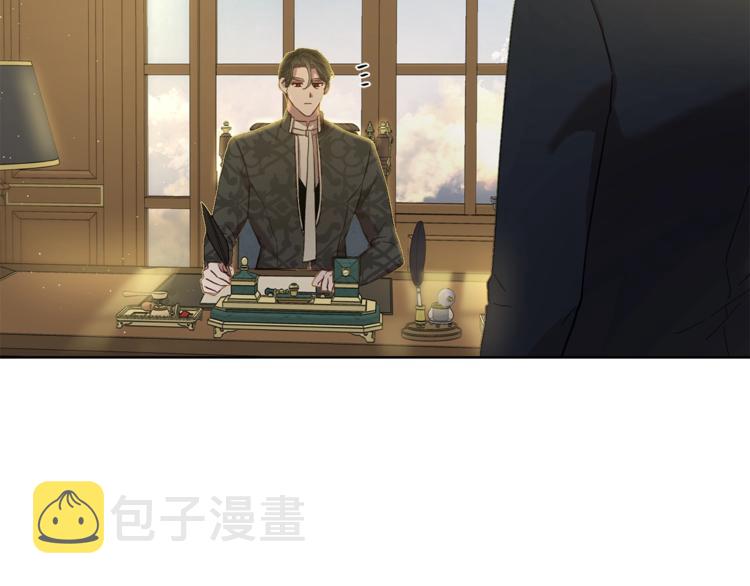 第64话 下意识护妻154