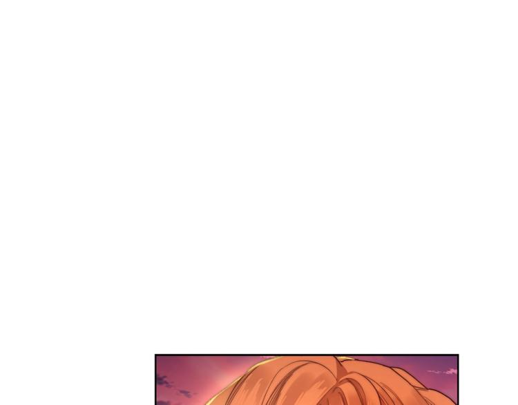 第75话 鸡同鸭讲的对话117