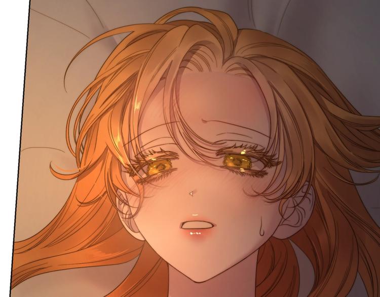 第84话 这样都不醒？103