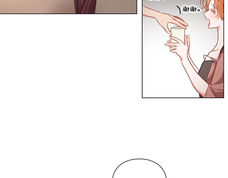 第5话 命运的豪赌55