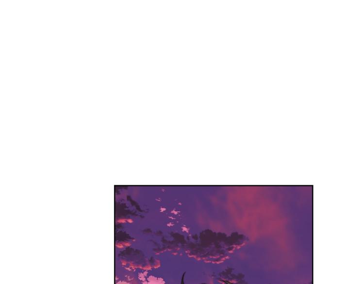 第74话 是个劲敌！108