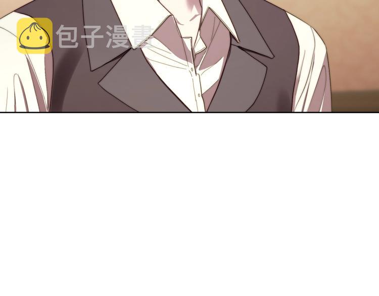 第92话 意外纯情151