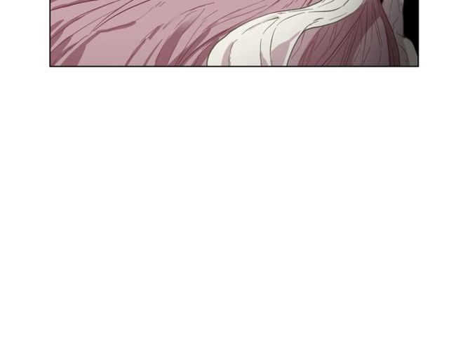 第18话 新婚之夜的意外93