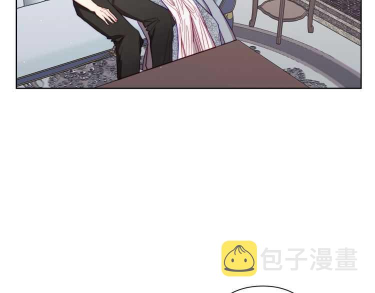 第59话 夫人的锋利69