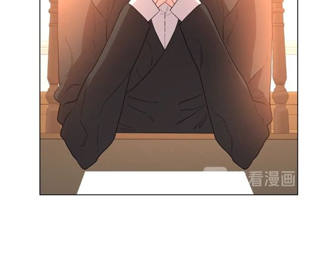 第41话 高贵的血脉？78