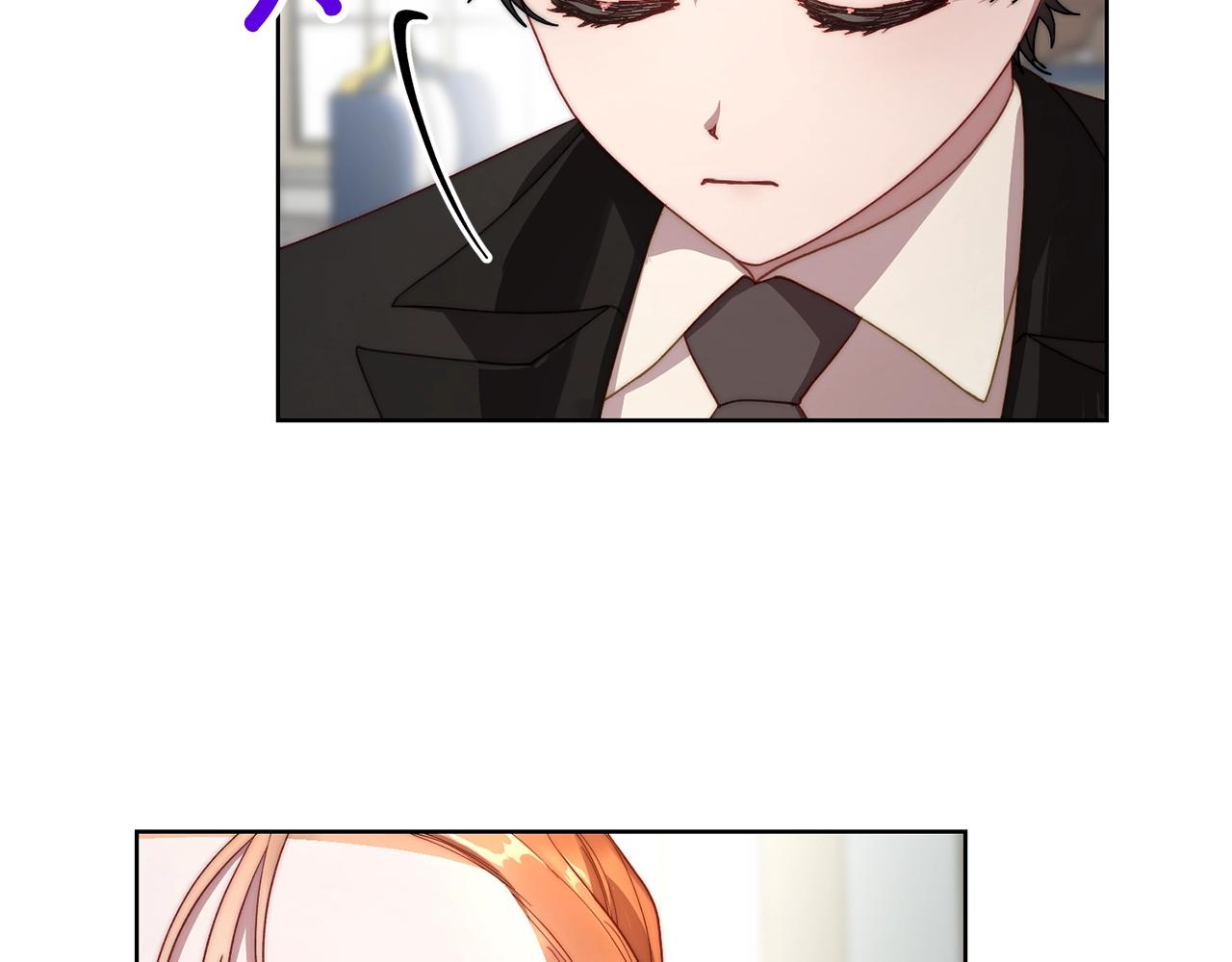 第100话 第一次有人为我哭11