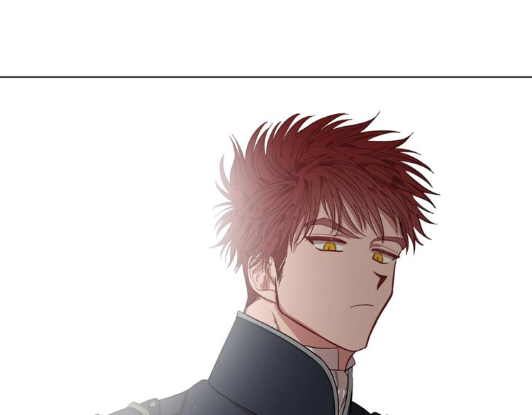 第5话 命运的豪赌95