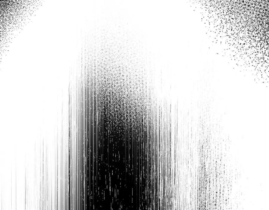 第124话 平静的幸福215