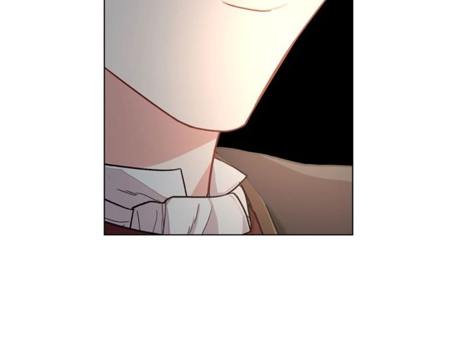 第17话 北方的领地？！32