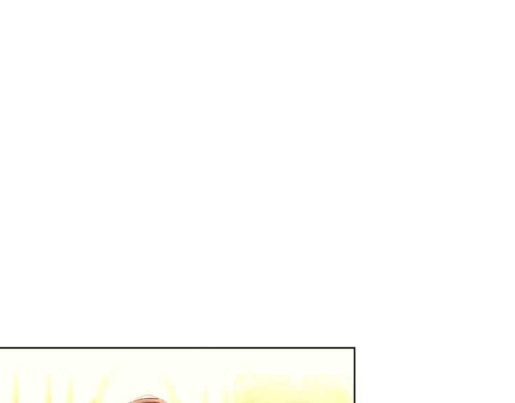 第58话 花园的秘密94