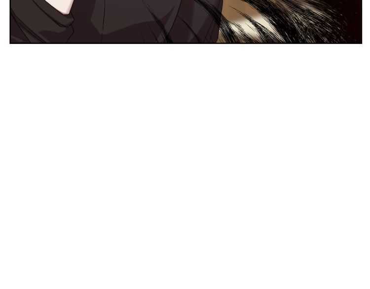 第57话 她为什么不花我的钱125