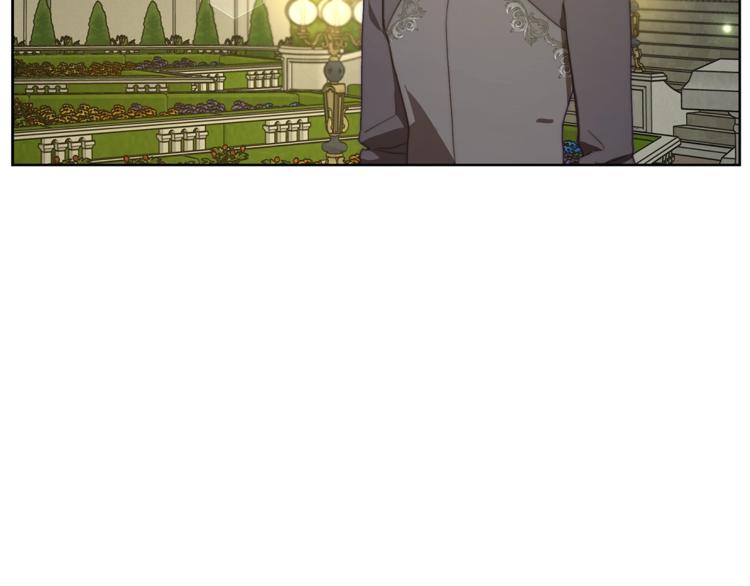 第88话 叫父亲78