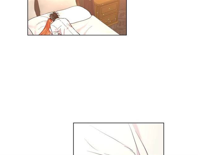 第34话 再试一次吧53