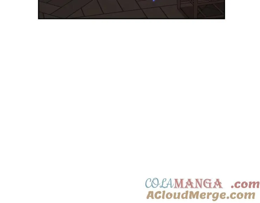 第136话 给她最好的180