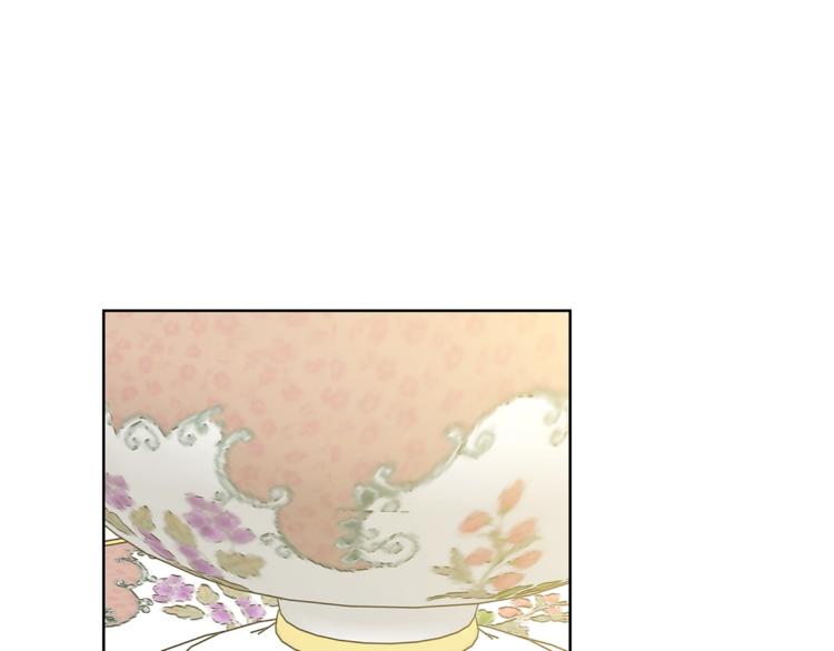 第71话 不可告人的秘密69