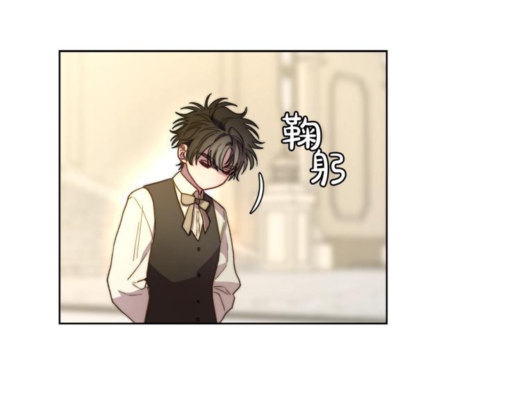 第73话 一模一样好可爱！67