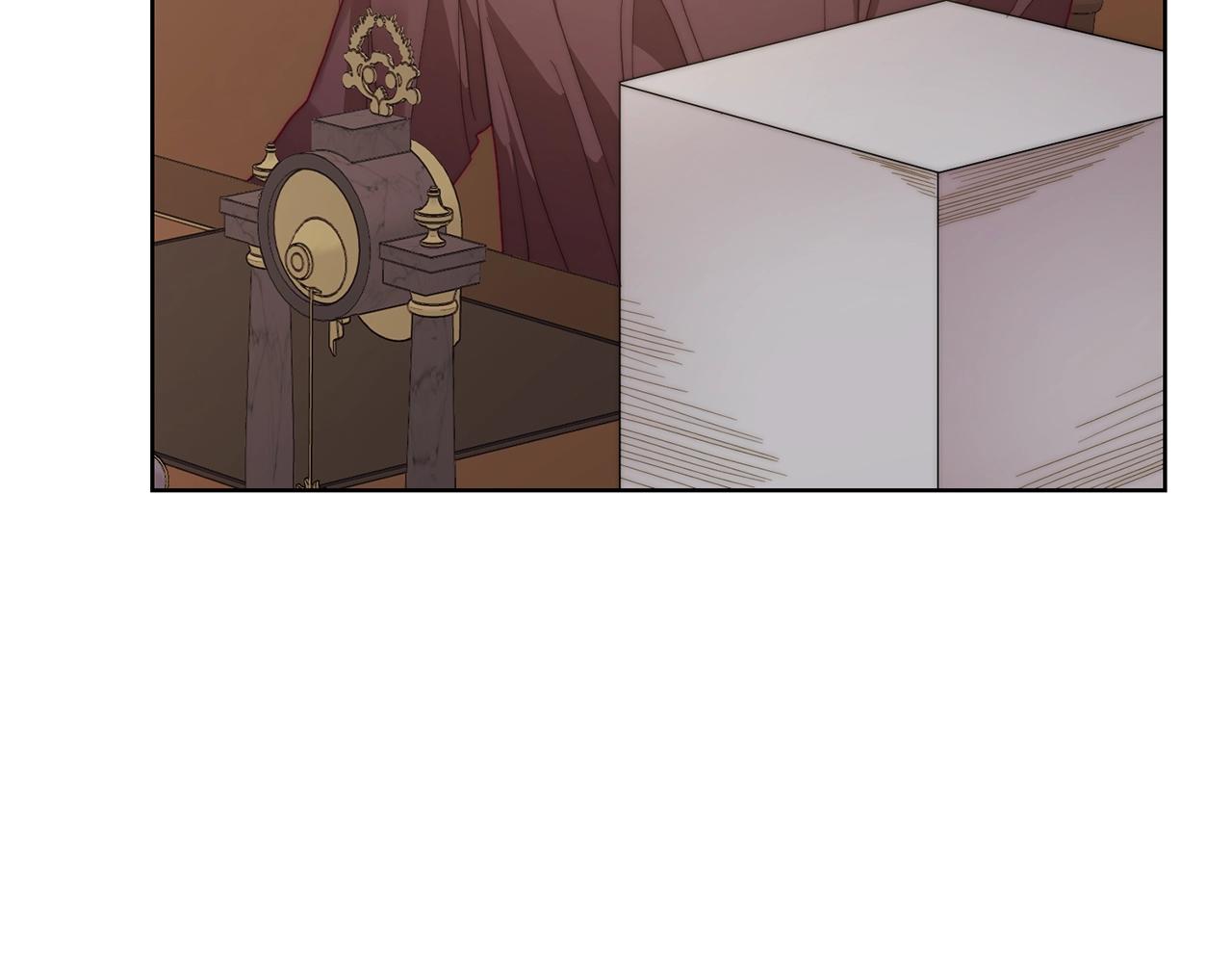 第100话 第一次有人为我哭102