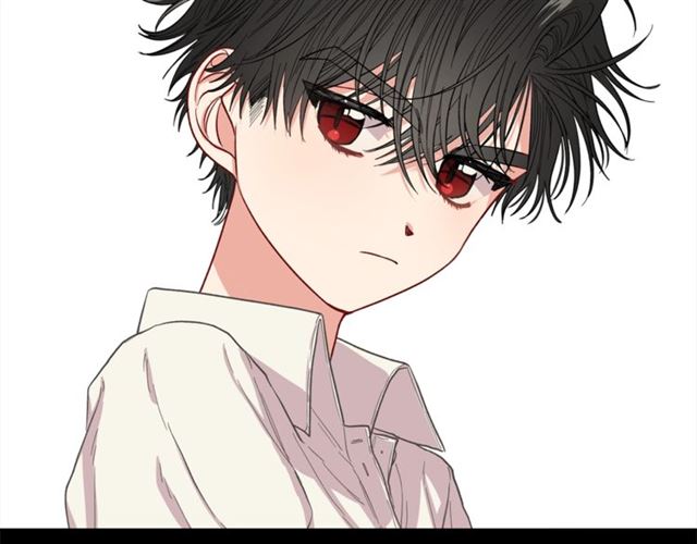 第28话 哥哥or弟弟70