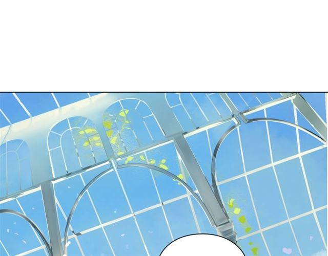 第16话 玫瑰宫28