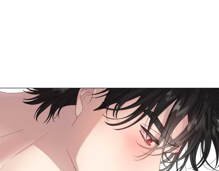 第55话 吃醋要亲亲64
