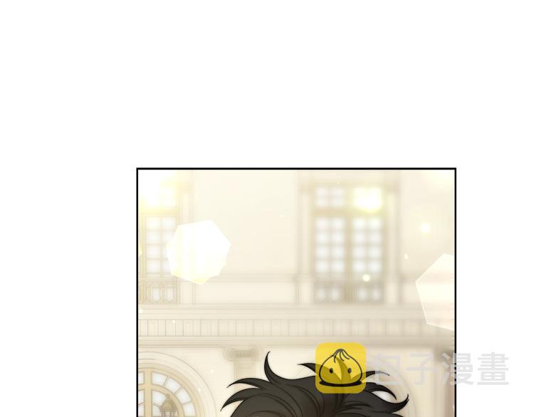 第94话 爱127