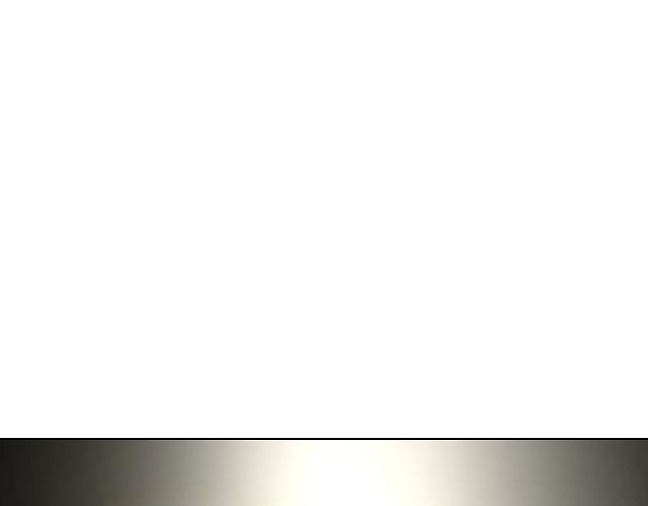 第105 怎么可能不插手64