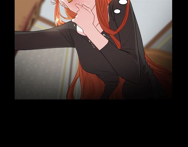 第48话 公爵大人的苦恼33