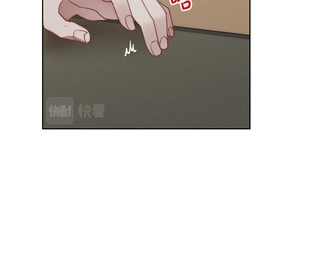第112话 没有她我会死151