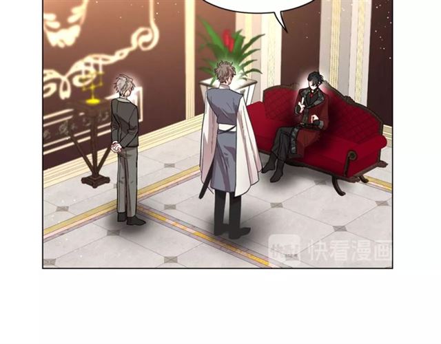第21话 一语成谶76