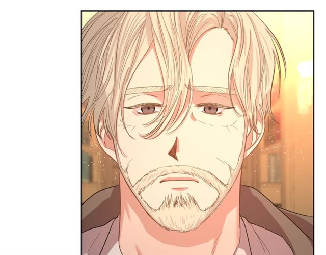 第40话 不许接近我妻子3