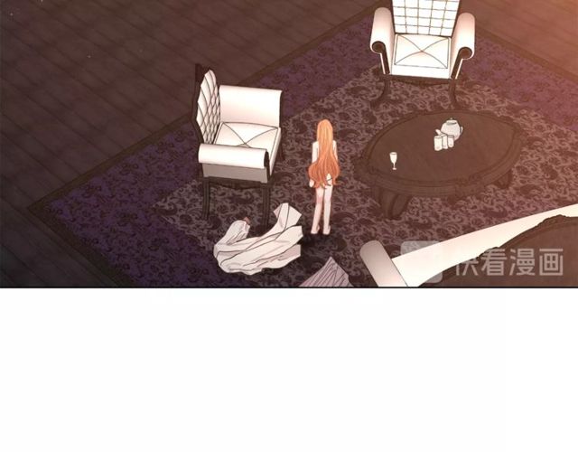 第18话 新婚之夜的意外124