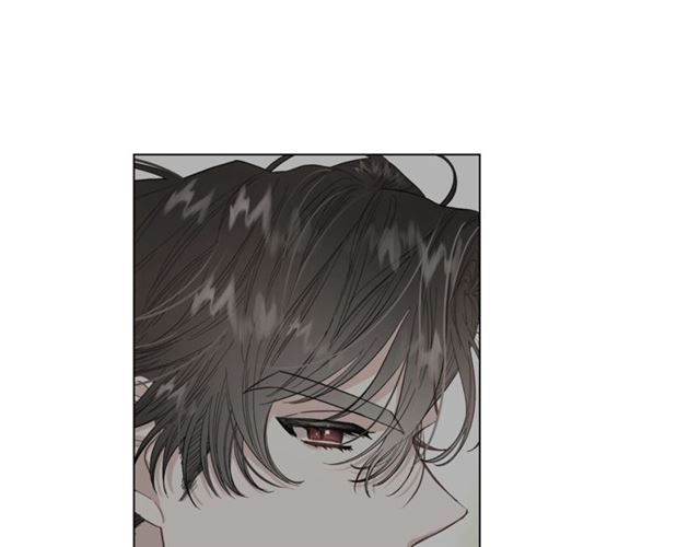 第37话 礼仪夫人107