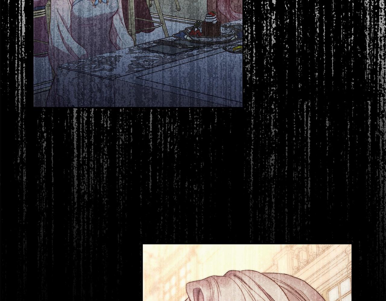 第100话 第一次有人为我哭30