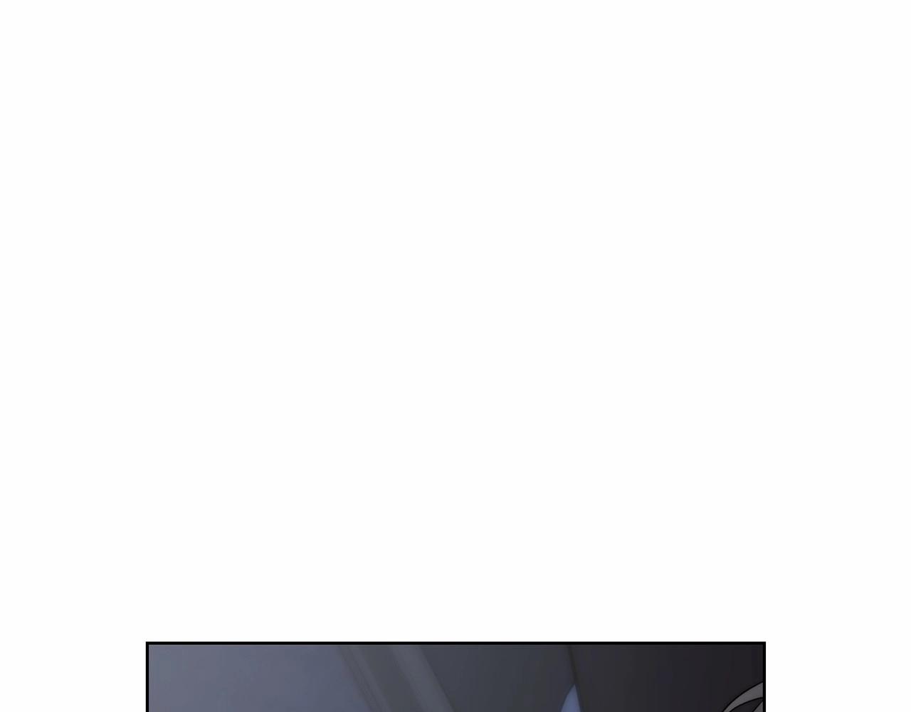 第110话 摊牌了42